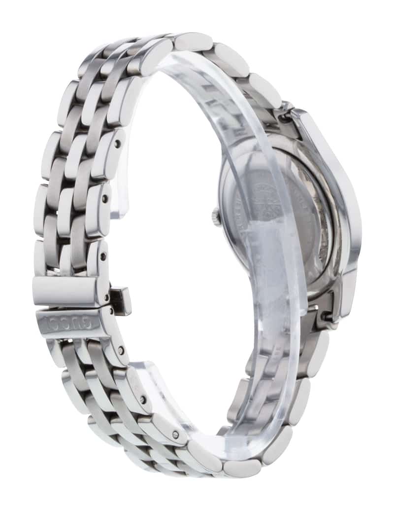 Gucci 5500 5500 L